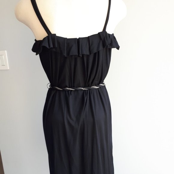NWOT Ella Moss Dress Size Small - Picture 5 of 5